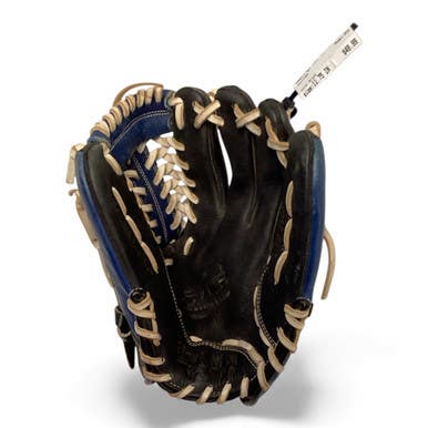 Rawlings RCS BB/SB RH Glove 11 3/4" 11443-S000200405