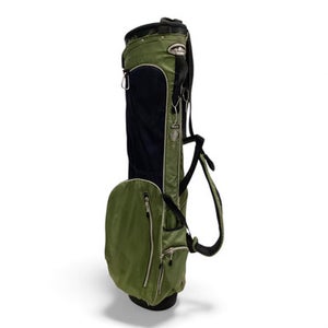 Sun Mountain Mens Stand Bag  11443-S000200403