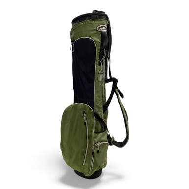 Sun Mountain Mens Stand Bag 11443-S000200403