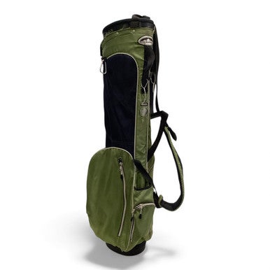 Sun Mountain Mens Stand Bag 11443-S000200403