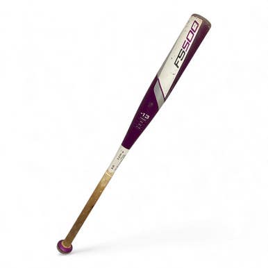 Easton FS500 BB/SB Fastpitch Bat 29" 11443-S000200401
