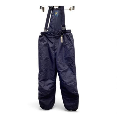 Snow Bibs Youth 11443-S000200394