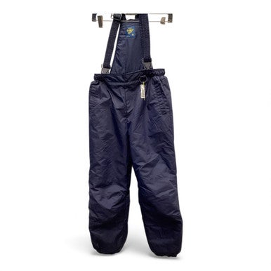 Snow Bibs Youth 11443-S000200394