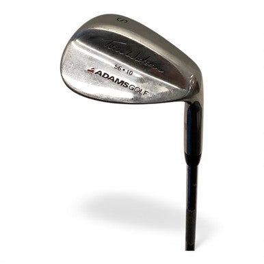 Adams Golf TOM WATSON Wedge Mens RH 56 Degree 11443-S000200400