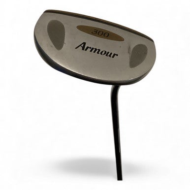 Tommy Armour 300 Mens Putter RH 11443-S000200399