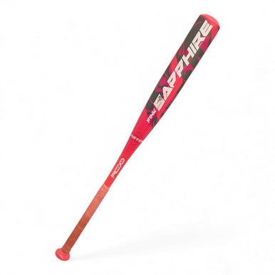 Easton PINK SAPPHIRE BB/SB Fastpitch 28" 11443-S000200390