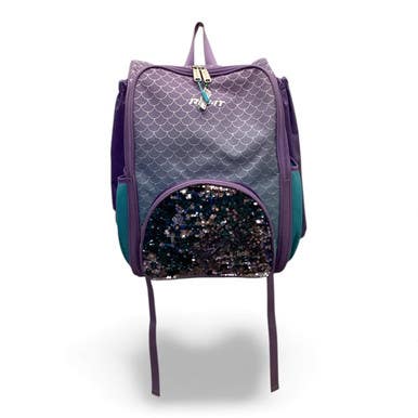 RIP-IT BACKPACK SB/BB 11443-S000200393