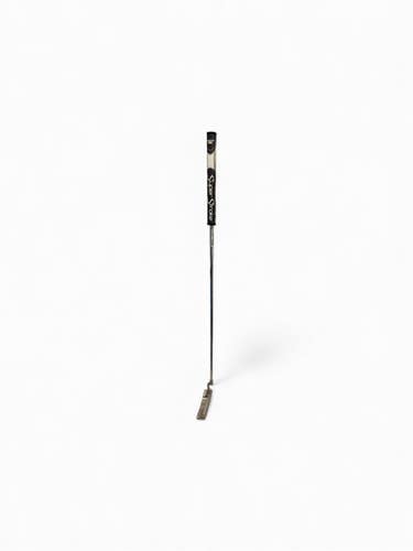 Scotty Cameron SPECIAL SELECT NEWPORT 2 Mens Putter RH 34" 11443-S000200461