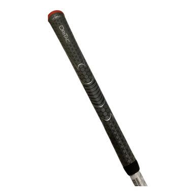 Callaway ELYTE TITANIUM Mens Fairway Wood RH 5 Wood 11443-S000200458