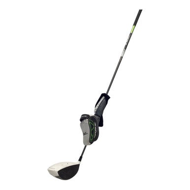 Taylormade RBZ Mens Driver RH 10.5 Degree 11443-S000200455