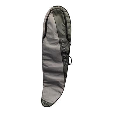 DAKINE 6FT 8 BOARDBAG 11443-S000200425