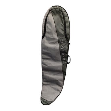 DAKINE 6FT 8 BOARDBAG 11443-S000200425