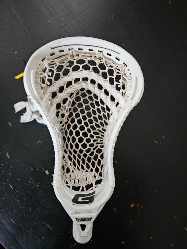 Gait Strung Head D2T(Used)