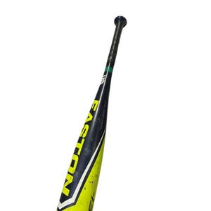 Used Easton ADV TBALL BAT BB/SB T-Ball Bat 25" 11834-S000043561