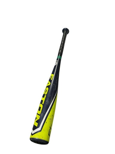 Used Easton ADV TBALL BAT BB/SB T-Ball Bat 25" 11834-S000043561