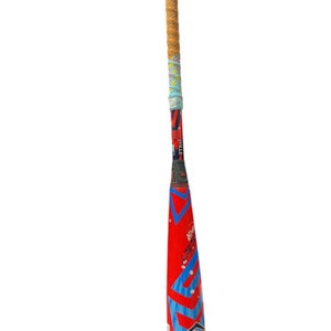 Used Louisville Slugger SELECT PWR USA BAT BB/SB USA 2 5/8 Bat 28" 11834-S000043563