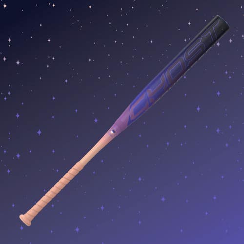 Ghost Advanced Twilight