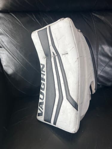Vaughn Velocity V9 Regular (Used)