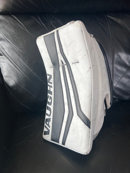 Vaughn Velocity V9 Regular (Used)