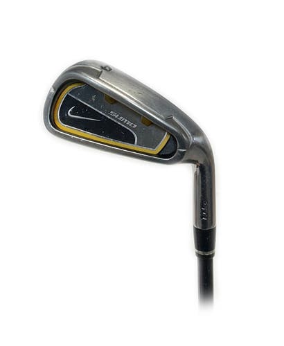 Nike SQ Sumo Single 4 Iron Graphite Sasquatch Diamana Regular Flex