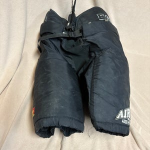 Men's Senior Size 50 Easton Air 4000 Hockey Pants (Used)
