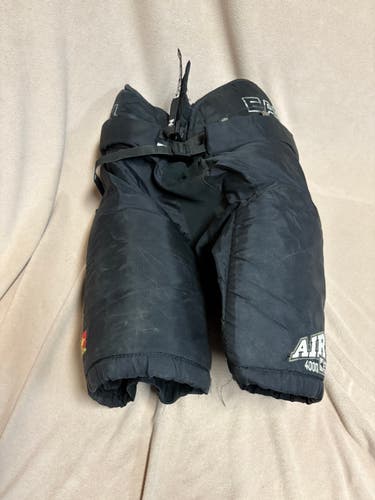 Men's Senior Size 50 Easton Air 4000 Hockey Pants (Used)