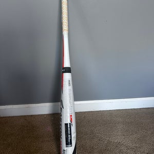 2015 Easton Mako Composite BBCOR Certified Bat (-3) 29 oz 32" (New)