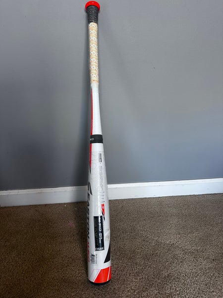 2015 Easton Mako Composite BBCOR Certified Bat (-3) 29 oz 32" (New)
