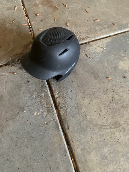 6 1/2 - 7 EvoShield XVT Batting Helmet (Used)