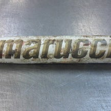 Used Marucci ECHO DMND ALLOY BB/SB Fastpitch Bat 29" 11339-S000197088