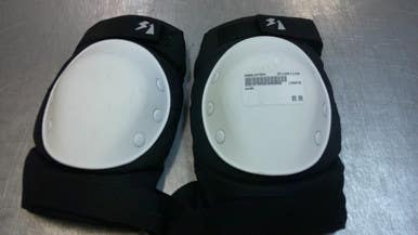 Used DH Accessory 11339-S000197054