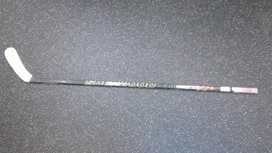 Used Sher-wood REKKER Senior One Piece Right 65 Flex 11339-S000197055