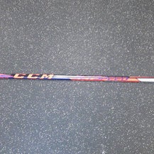 Used CCM JETSPEED FT475 STICKS Junior One Piece Right 50 Flex 11339-S000197011