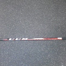 Used CCM JETSPEED FT465 STICKS Senior One Piece Right 65 Flex 11339-S000197006