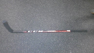 Used CCM JETSPEED FT465 STICKS Senior One Piece Right 65 Flex 11339-S000197006