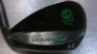 Used Bombtech Golf WEDGE Golf Wedge Mens RH 56 Degree 11339-S000197004
