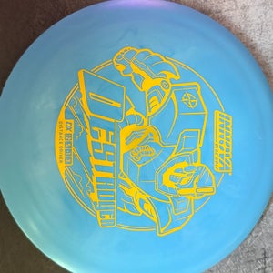 Innova Discs Driver (Used)