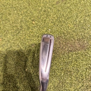 TaylorMade 2024 P770 Single 4 Iron, Dynaimc Gold Tour Issue Stiff Flex, RH