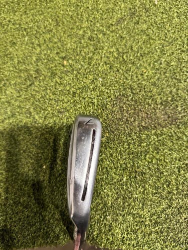 TaylorMade 2024 P770 Single 7 Iron, Dynaimc Gold Tour Issue Stiff Flex, RH