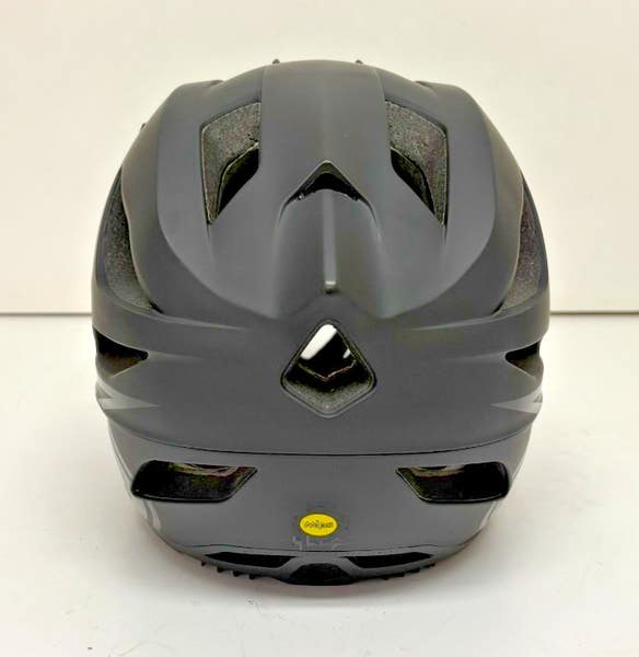 63cm bike helmet Mountain Adult Men Women Product Name Baomain 16mm Round Latching Push