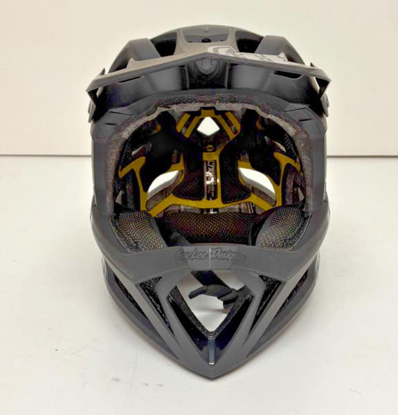 1930 bike helmets Original German Early 1930s Experimental Vulkanfiber Fire Helmet with –  International Military Antiques