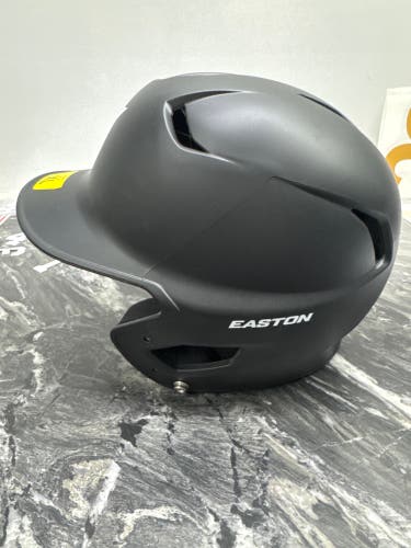 XL Easton Z5 2.0 Batting Helmet (New)