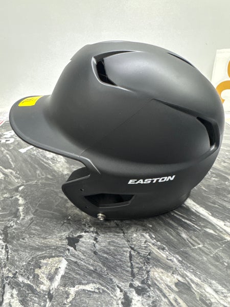XL Easton Z5 2.0 Batting Helmet (New)