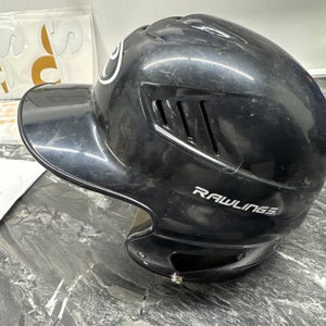 Small Rawlings CFBH Batting Helmet (Used)