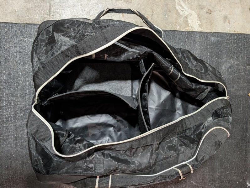 GRIT Bag (Used)
