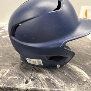 6 7/8 Easton Z5 Batting Helmet (Used)