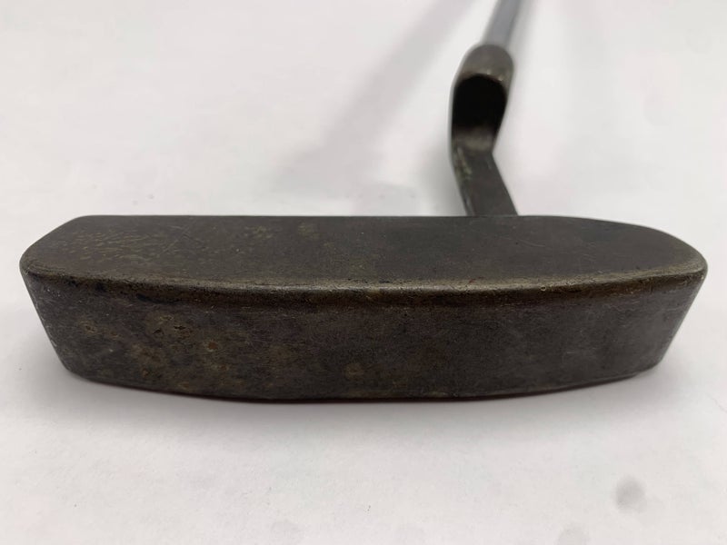 Ping Pal Putter 35" Black Dot Mens RH