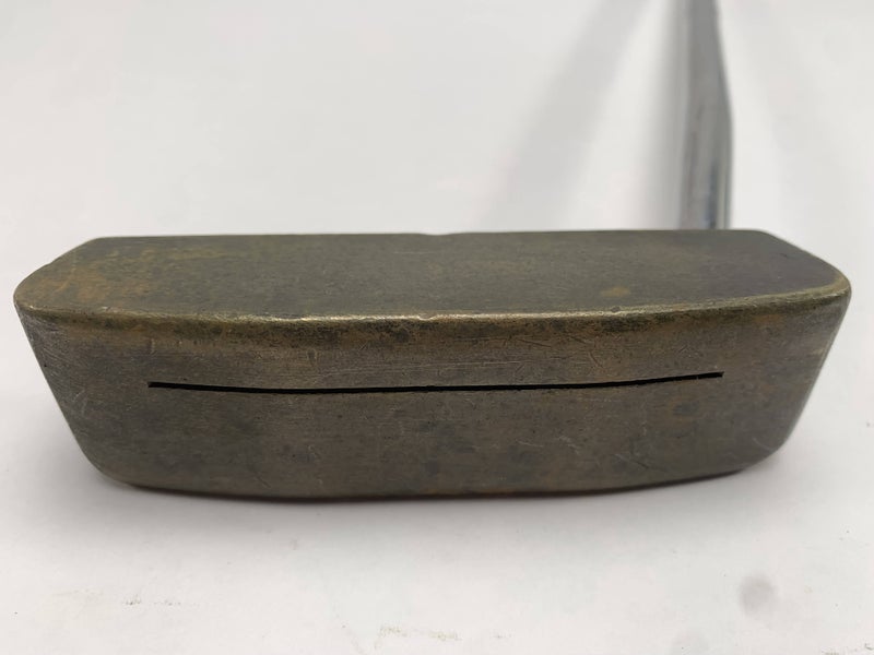 Ping Kushin Putter 35" Black Dot Mens RH