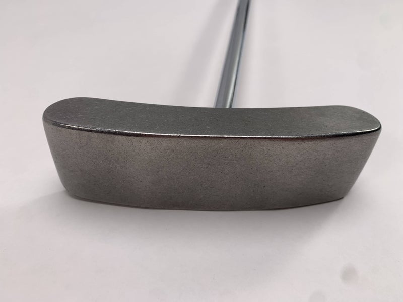 Ping B90 Long Putter 47" Black Dot Split Grip Mens RH