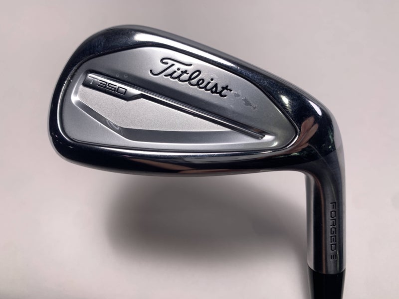 Titleist T350 2023 Pitching Wedge PW Tensei Red AV Series AM(2) Ladies RH